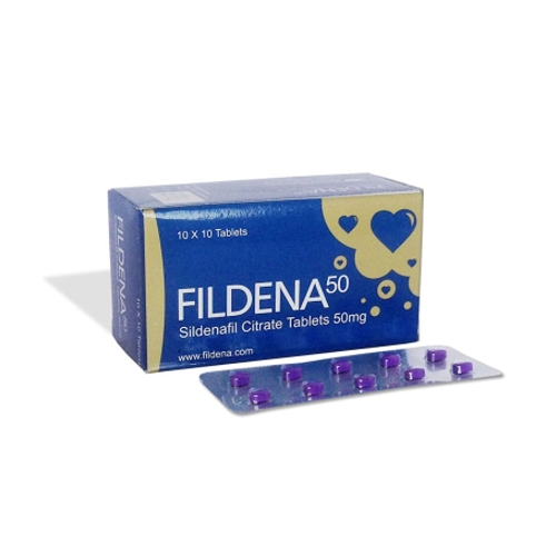 viagra 50 mg capsule