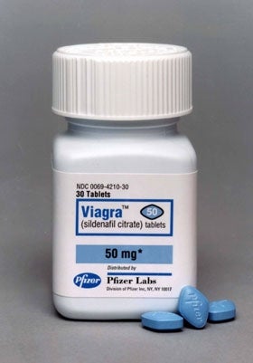 viagra 50 mg x 4 tabletas