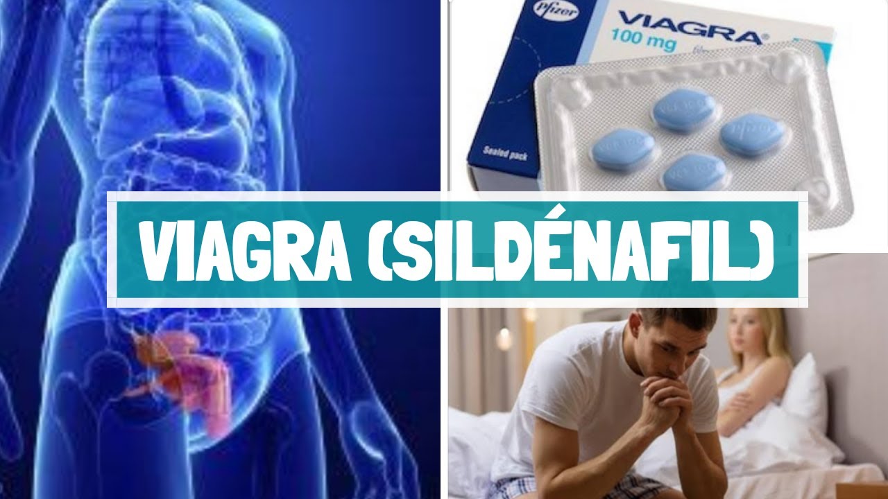 Viagra 50mg 12