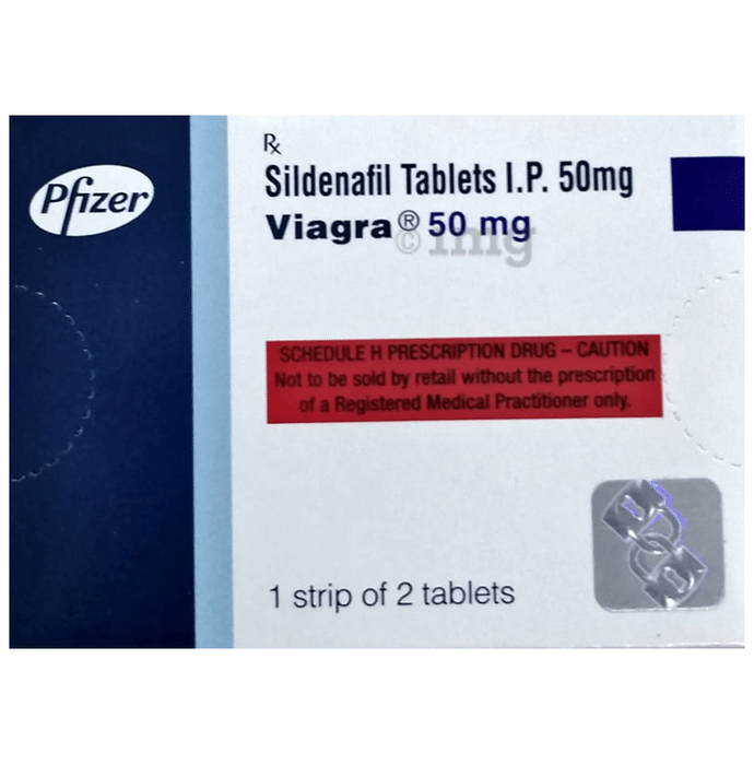 viagra 50mg
