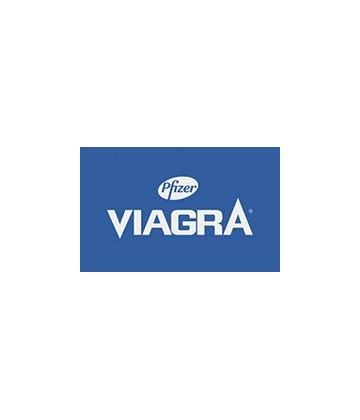 Viagra 50mg Spc