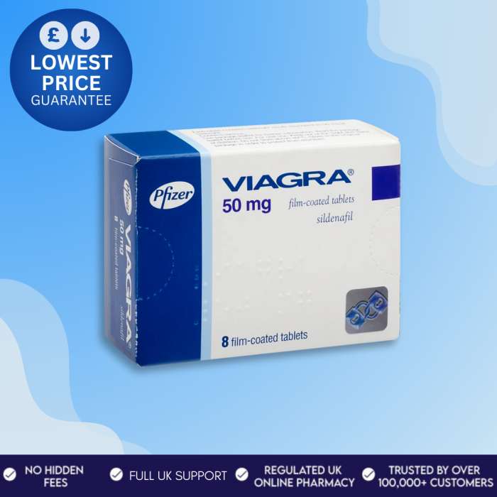 Viagra 50mg uk