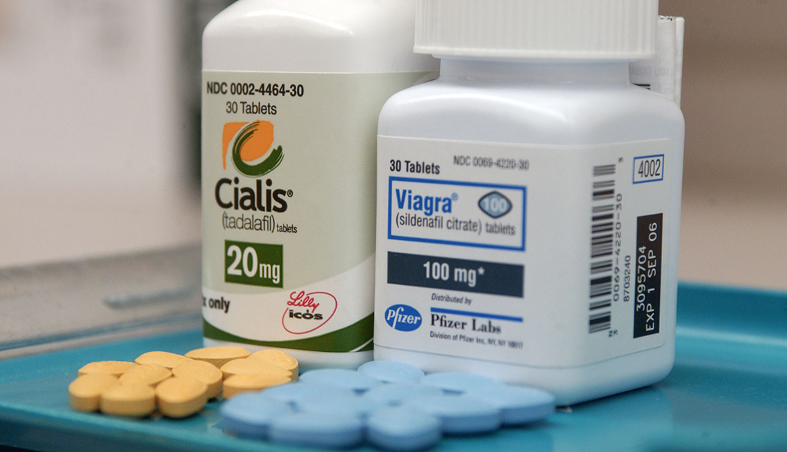 Viagra 75mg Online