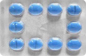 Viagra Acheter