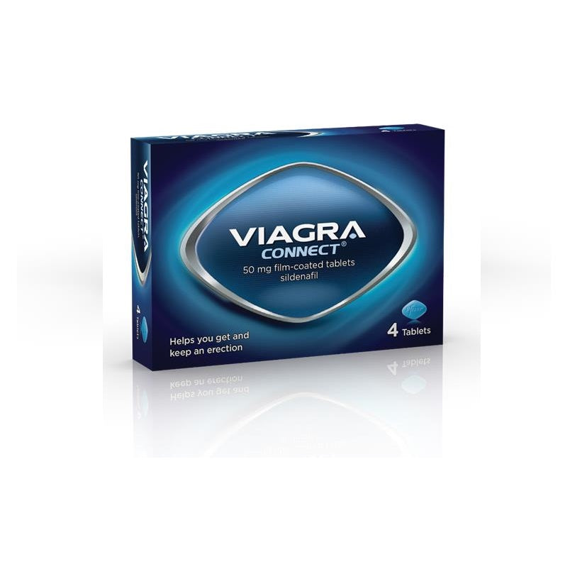 viagra acheter online