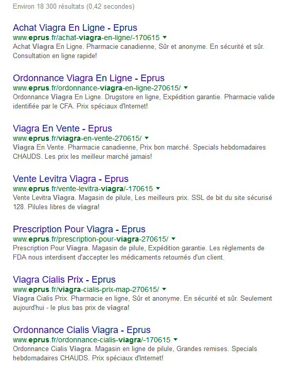 viagra bon marché