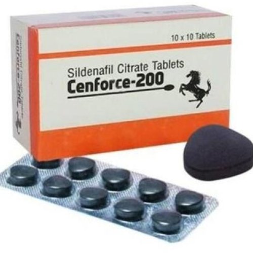 Viagra cenforce 200 mg achat