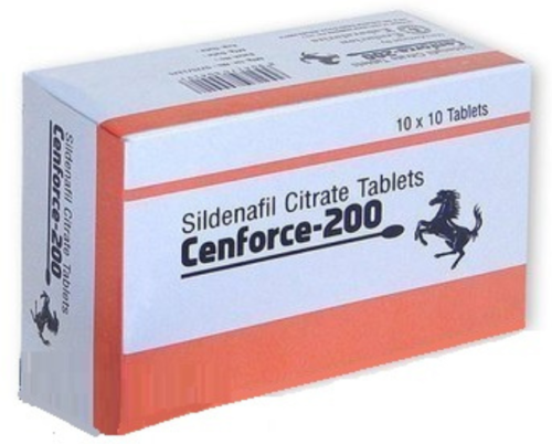 viagra cenforce 200 mg achat