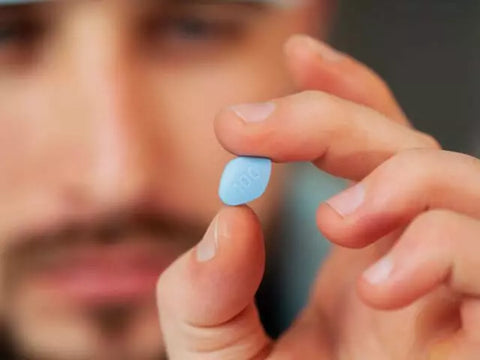 Viagra Cenforce 200mg