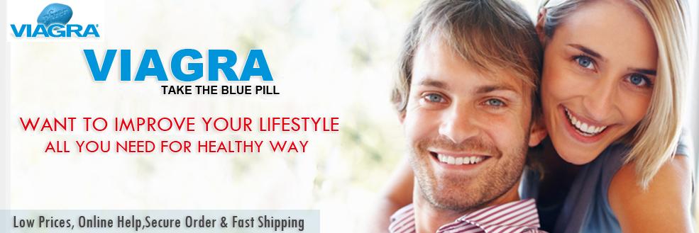 Viagra Cialis Levitra Pas Cher