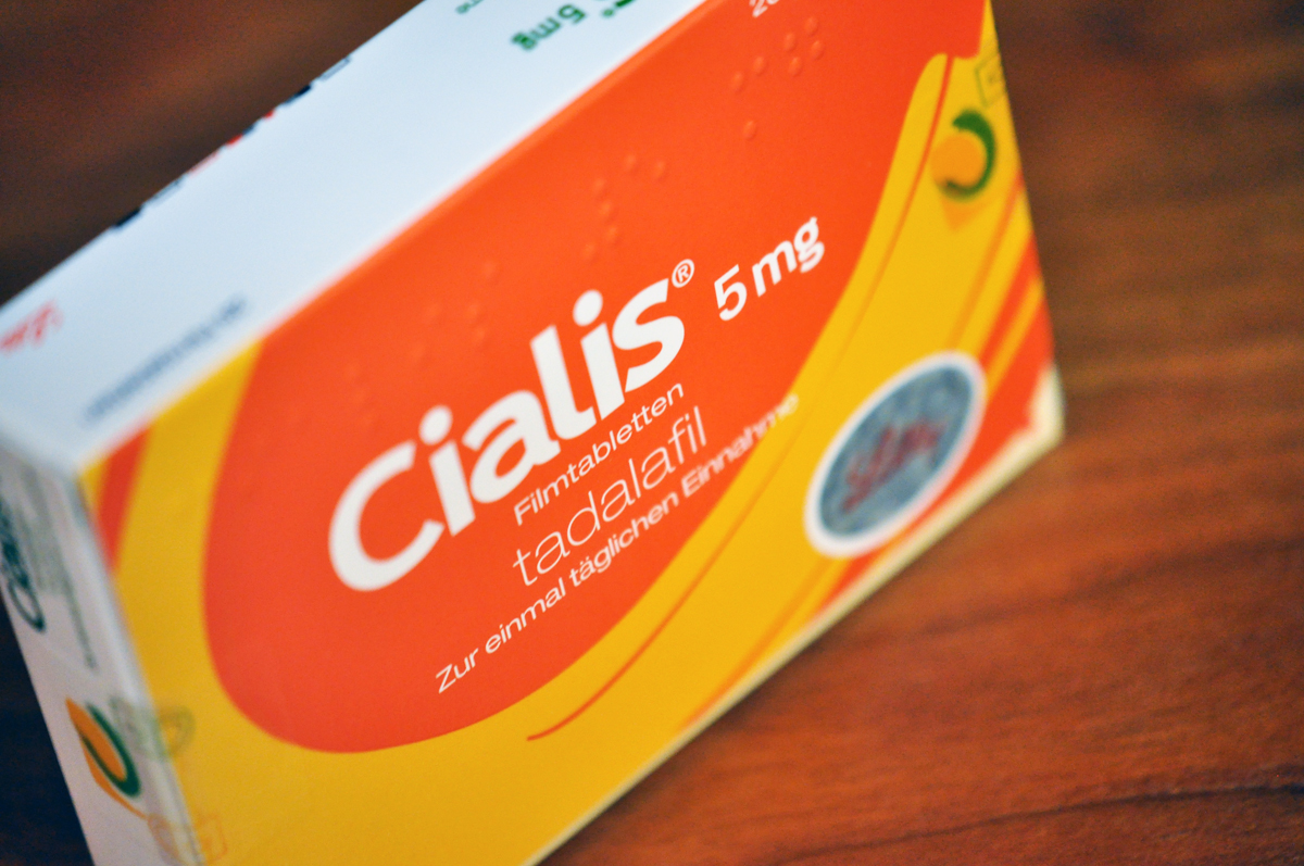 Viagra Cialis Levitra Pas Cher