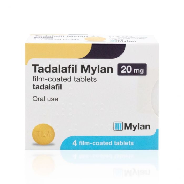 Viagra Cialis Prix