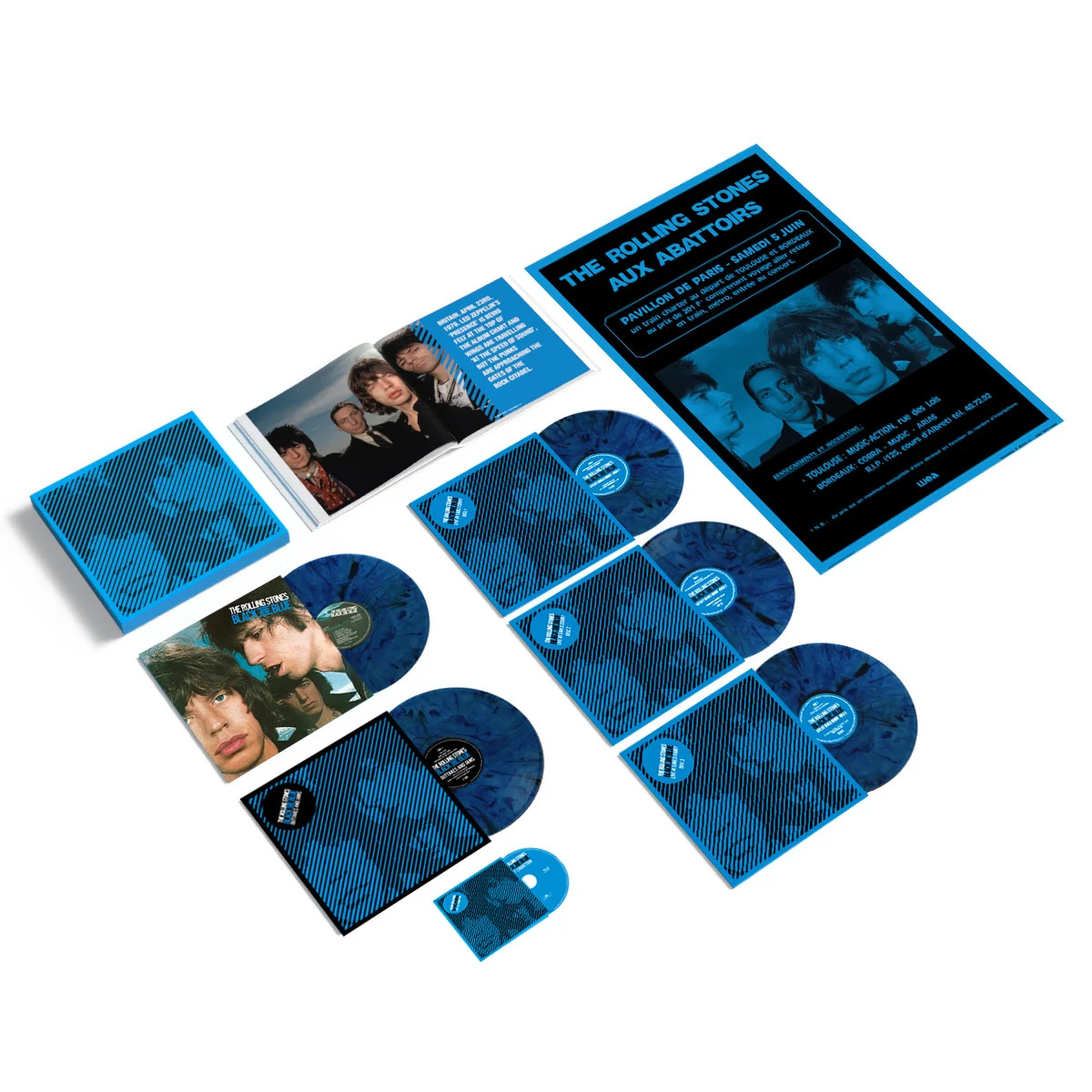 Viagra compendium prix