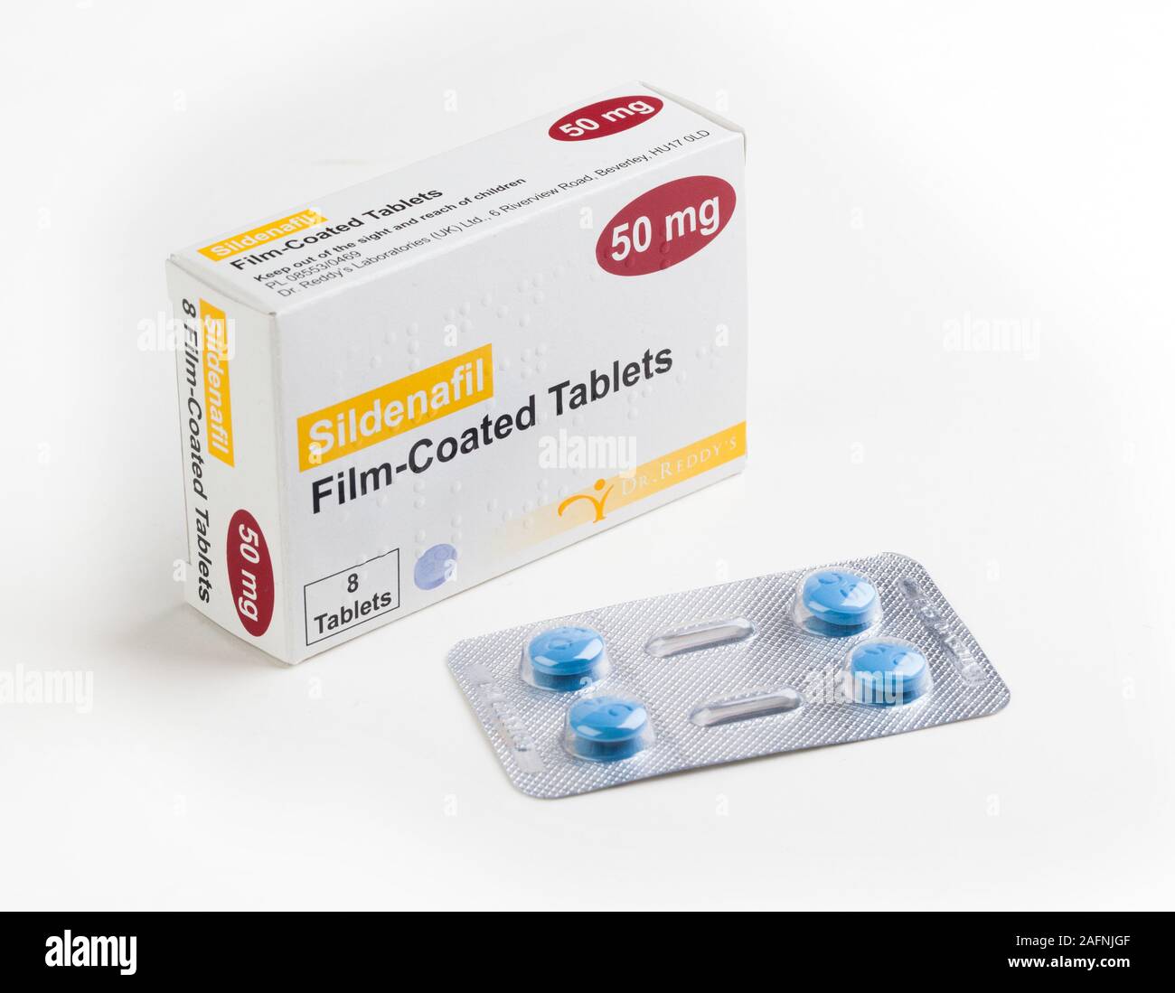 Viagra Connect 50mg Uk