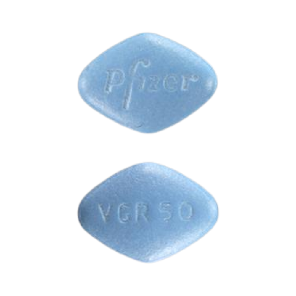 viagra connect achat