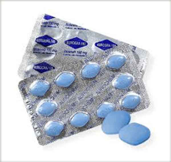 Viagra De 200 Mg