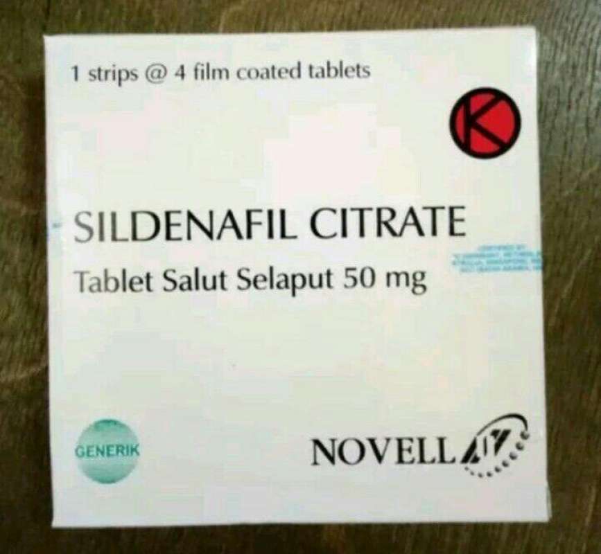 viagra de 50 mg