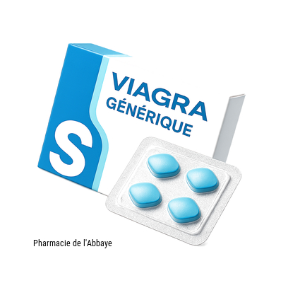 Viagra En Ligne Generique