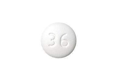 Viagra France Livraison Rapide