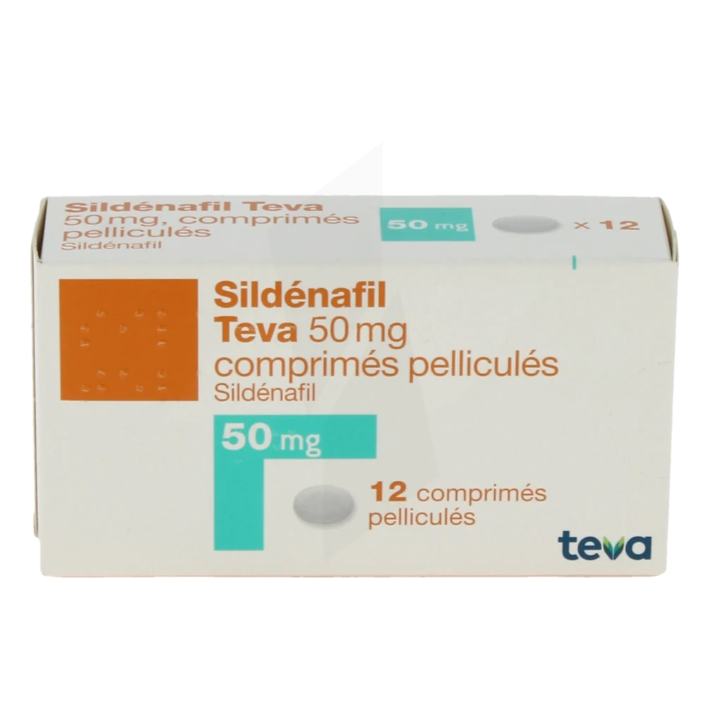 viagra generique 50 mg