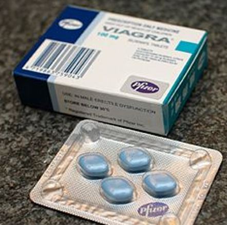 Viagra Generique Allemagne