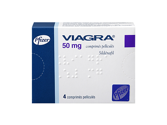 viagra generique en espagne