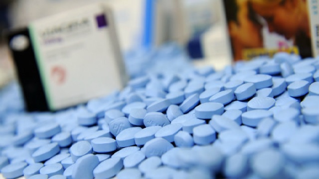 Viagra generique sans ordonnance 24h