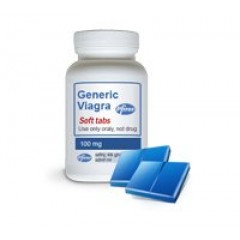 viagra generique soft
