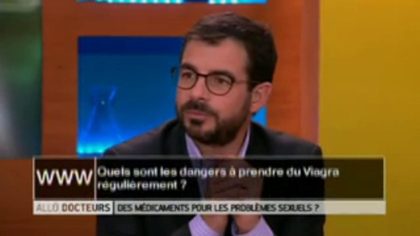 Viagra Generique Vizarsin