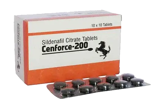 viagra générique 200mg