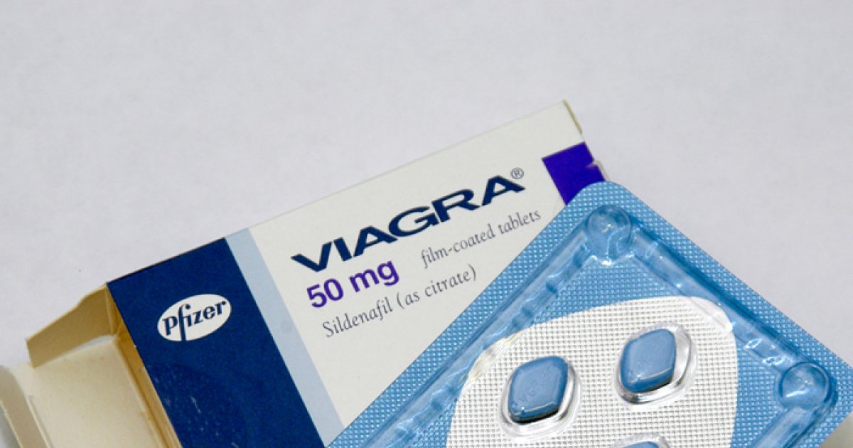 Viagra Générique 50mg
