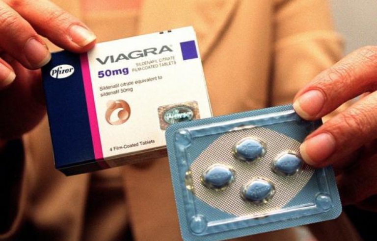 Viagra générique le moins cher