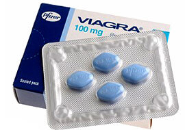 viagra générique sans ordonnance belgique
