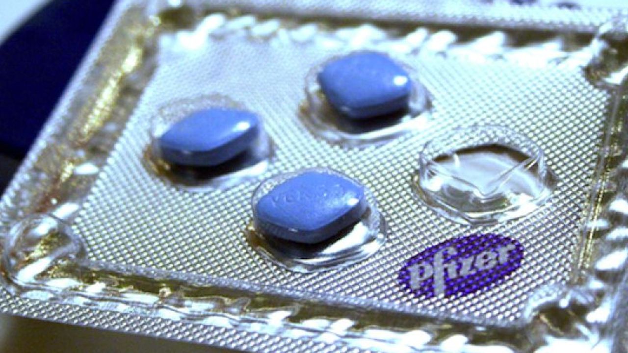 viagra homme 200 mg