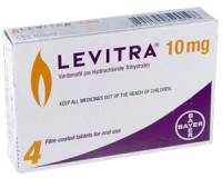 Viagra Homme Pas Cher Livraison Rapide