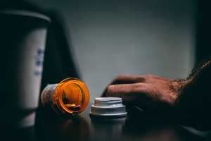 Viagra homme sans ordonnance belgique