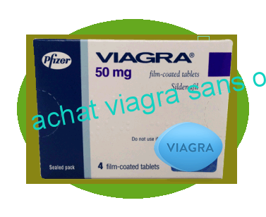 Viagra italie sans ordonnance