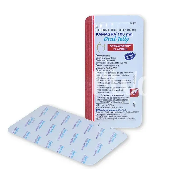 viagra jelly 100 mg