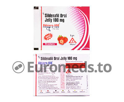 viagra jelly 100 mg