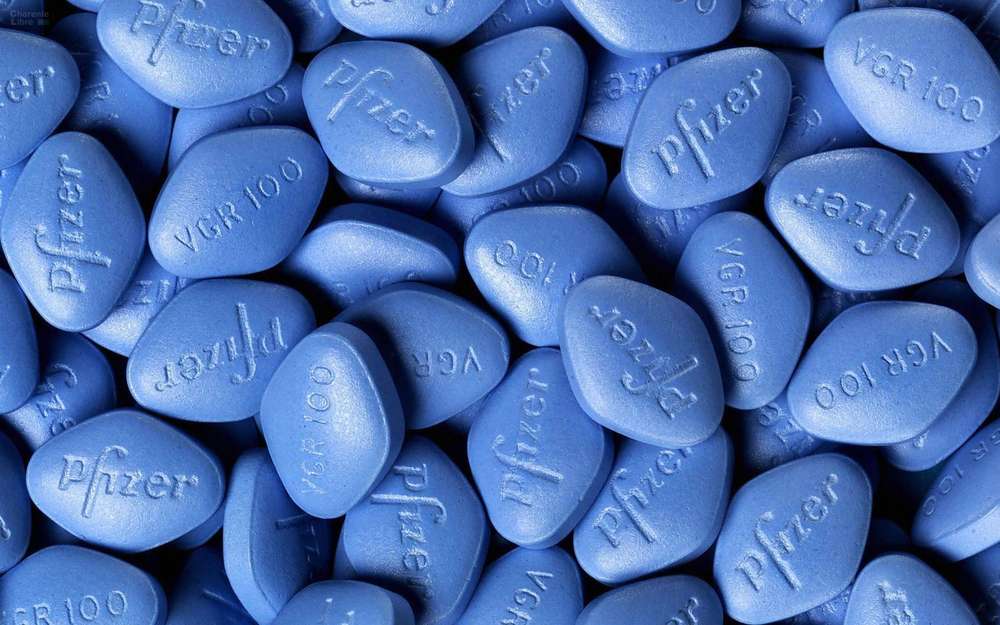 viagra livraison france