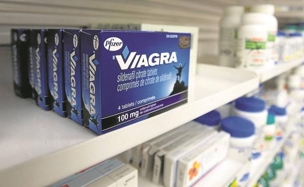 Viagra Masticable 25 Mg Viagra Masticable 25 Mg