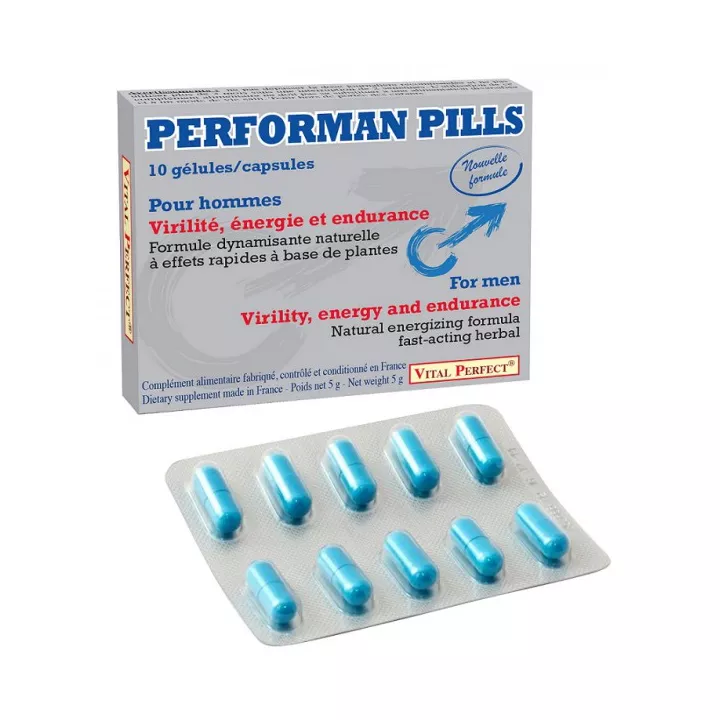 Viagra naturel pour homme pas cher