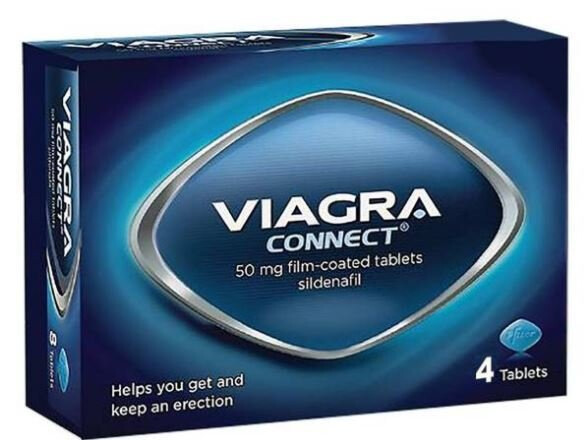 Viagra Naturel Prix