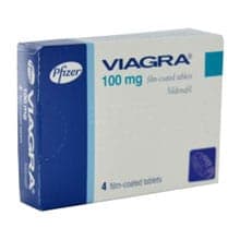 Viagra on ligne