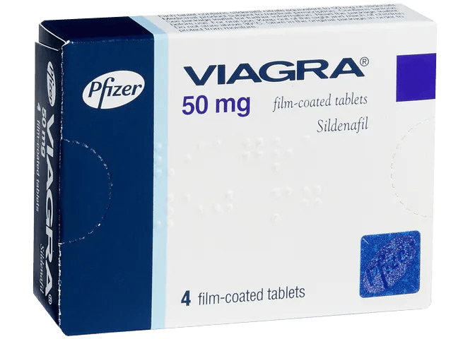 Viagra on ligne
