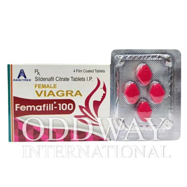 Viagra Online 100