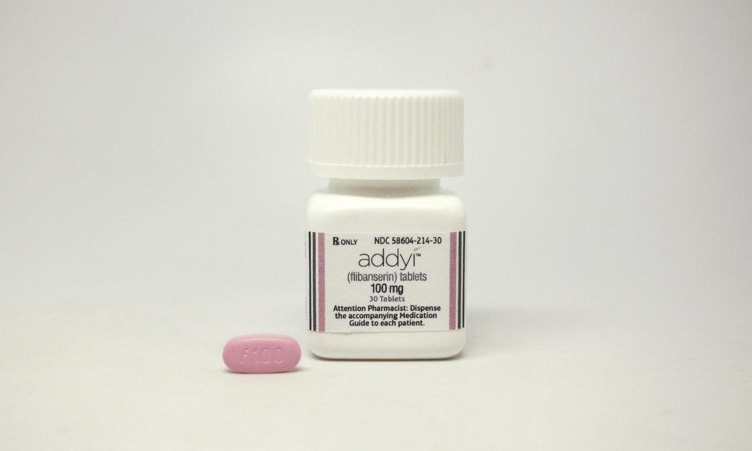 Viagra Online 150mg