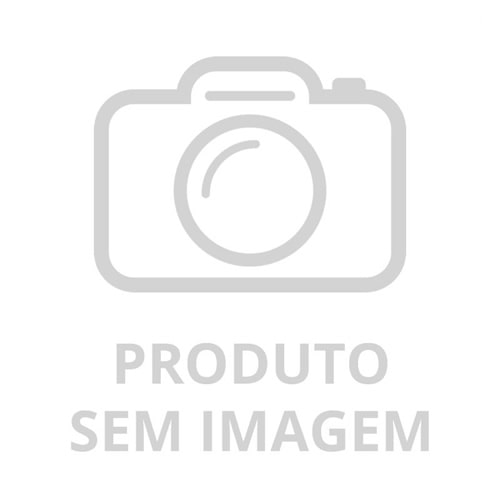 Viagra Online 25