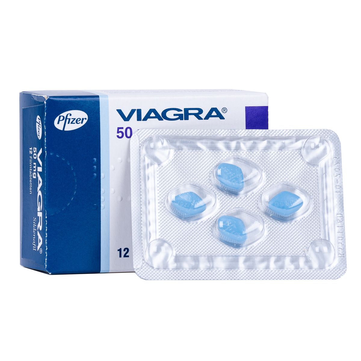Viagra Online