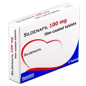 Viagra Online Acheter